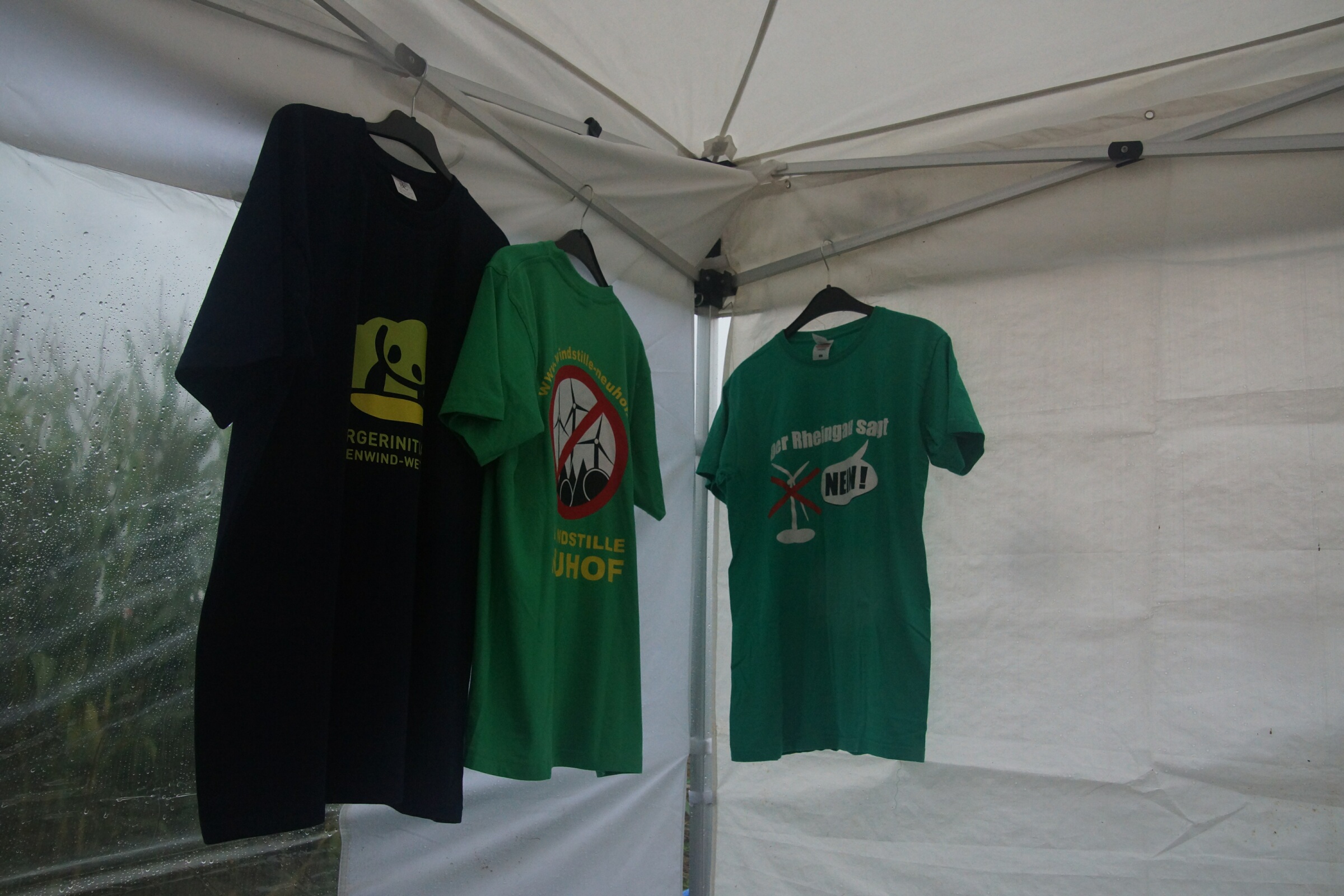 20140921 Demo Freiensteinau 043 DSC09999.jpg